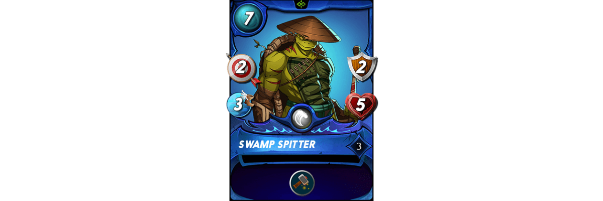Single Card Template (30).png