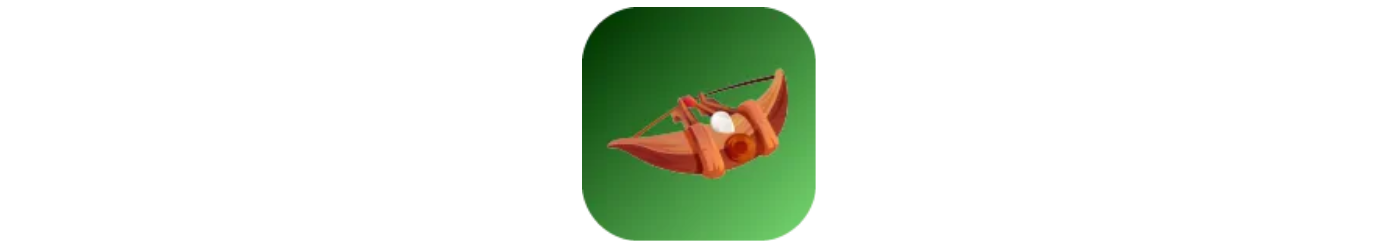 rules-1 (3).png