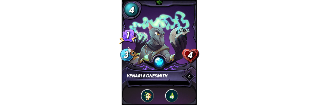Venari Bonesmith_lv4.png