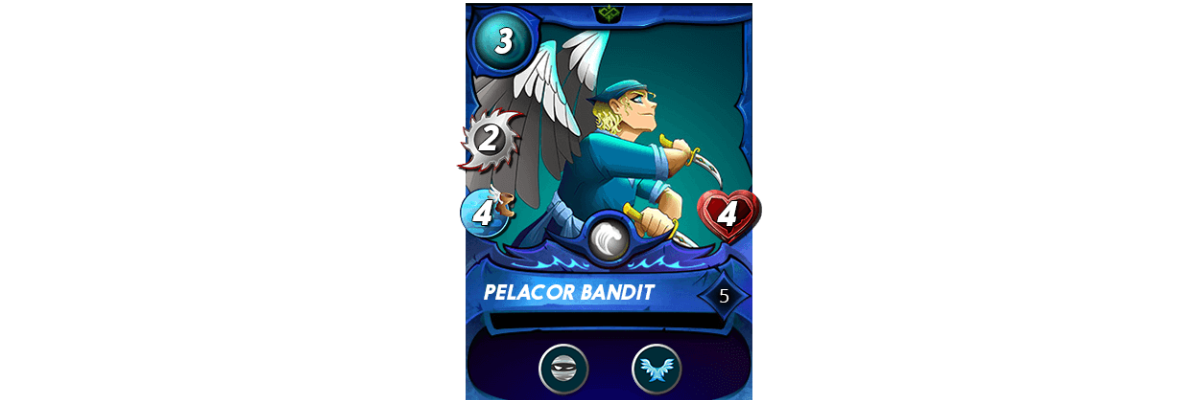 Pelacor Bandit_lv5.png