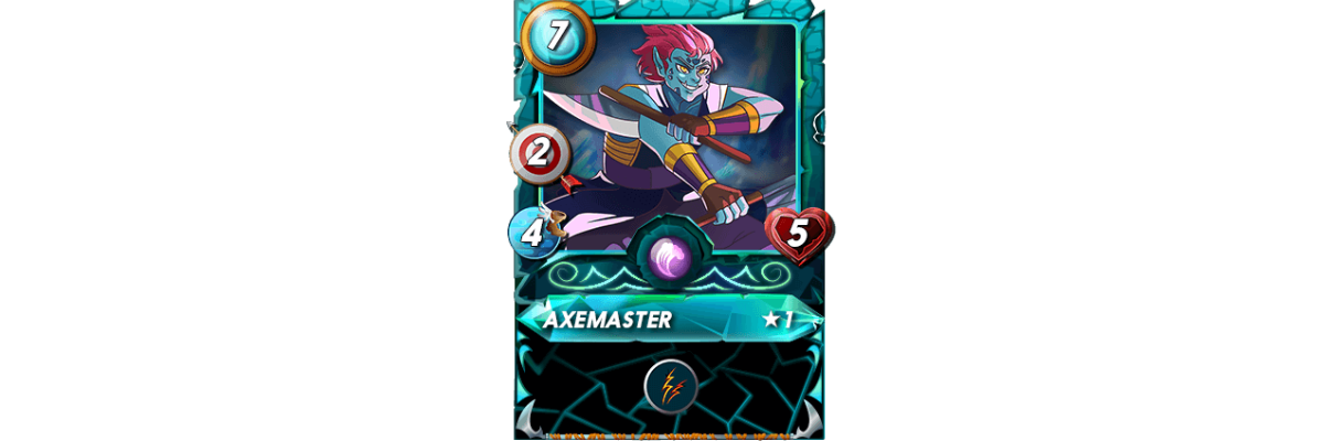 Axemaster_lv1.png