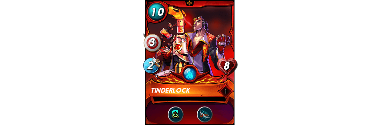 Tinderlock_lv1 (1).png