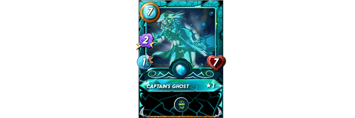 Captain's Ghost_lv1.png
