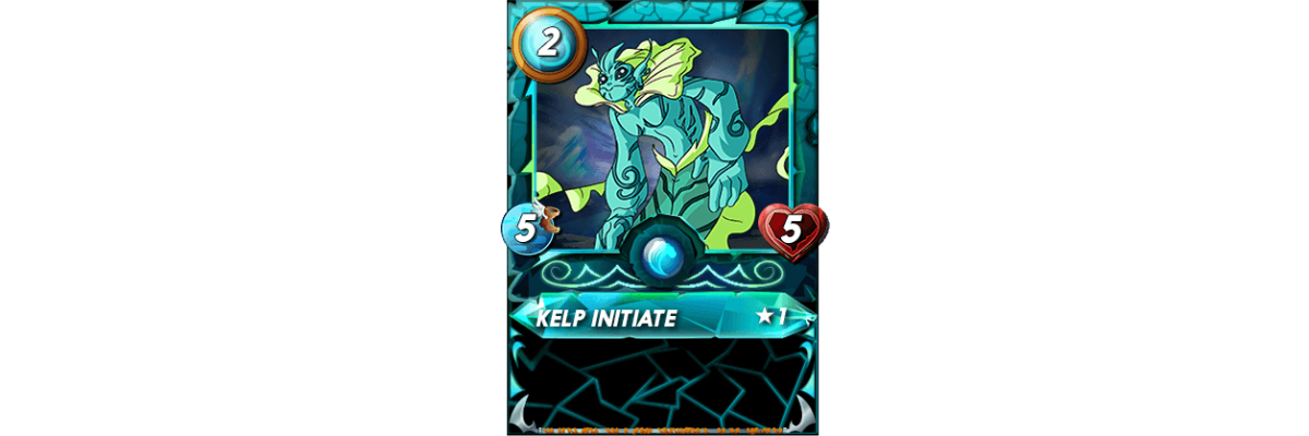 Kelp Initiate_lv1.png