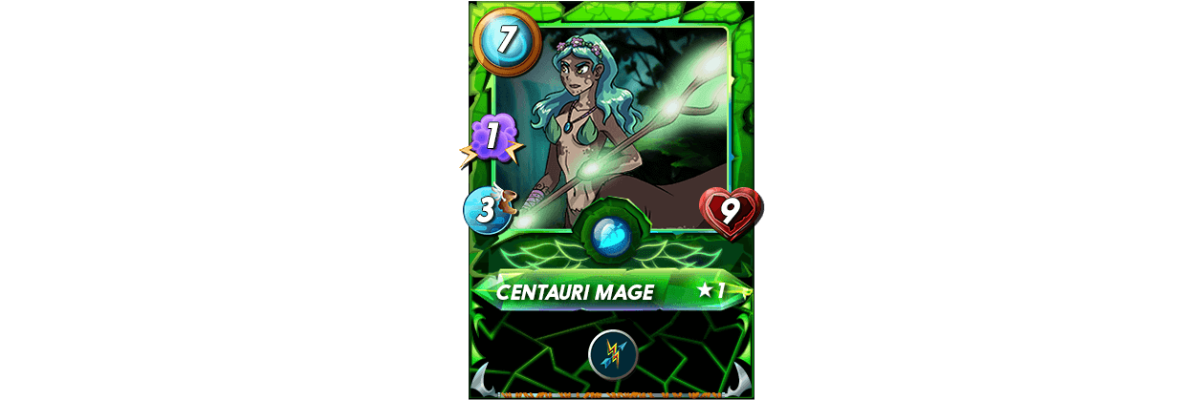 Centauri Mage_lv1.png