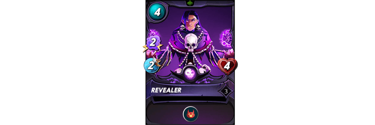 Revealer_lv3.png