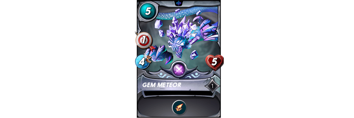 Gem Meteor_lv1.png