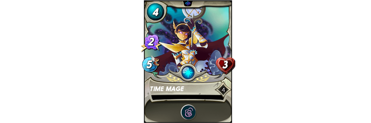 Time Mage_lv4.png