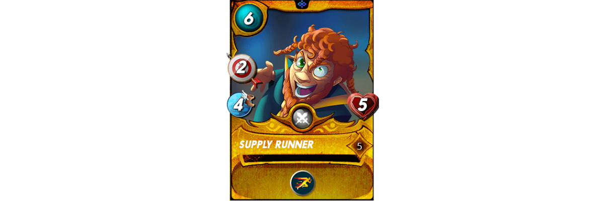 Single Card Template (3).png