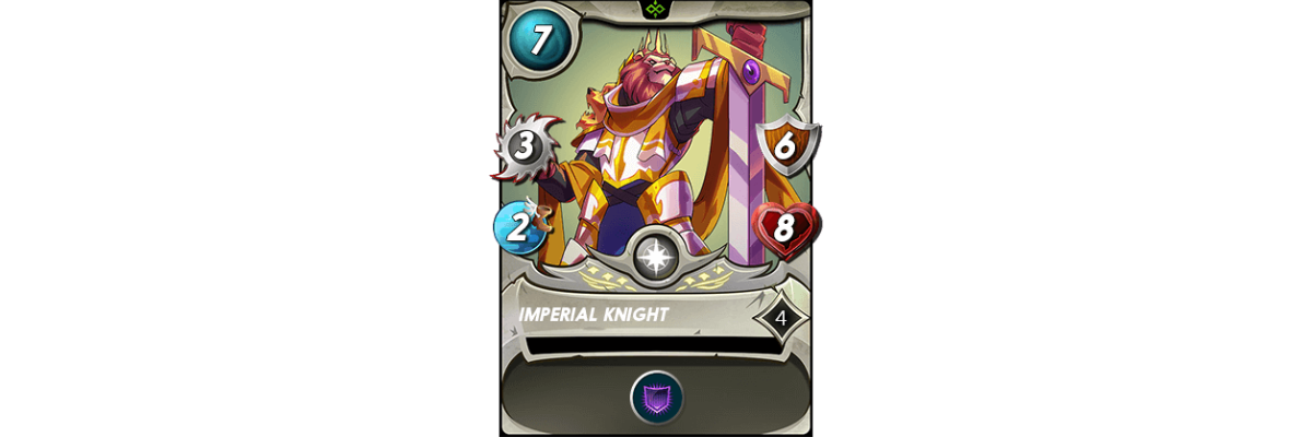 Single Card Template (21).png