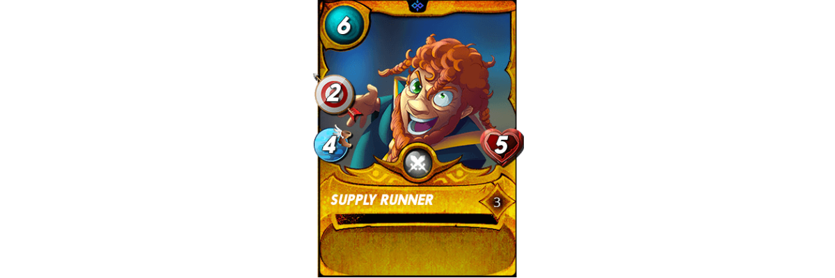 Single Card Template (4).png