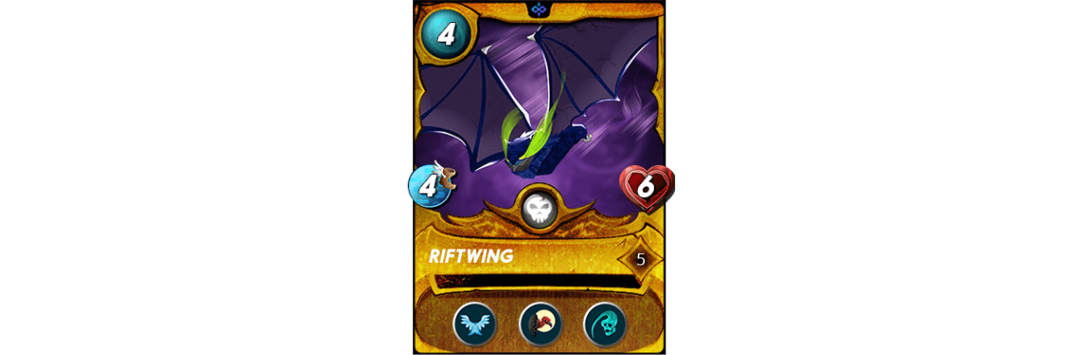 Riftwing_lv5_gold.png