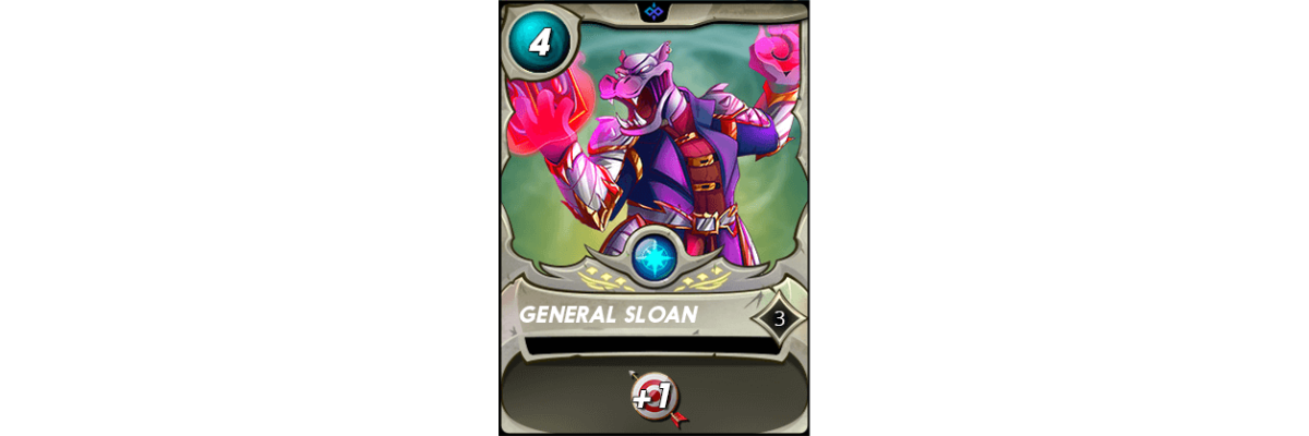 General Sloan_lv3.png