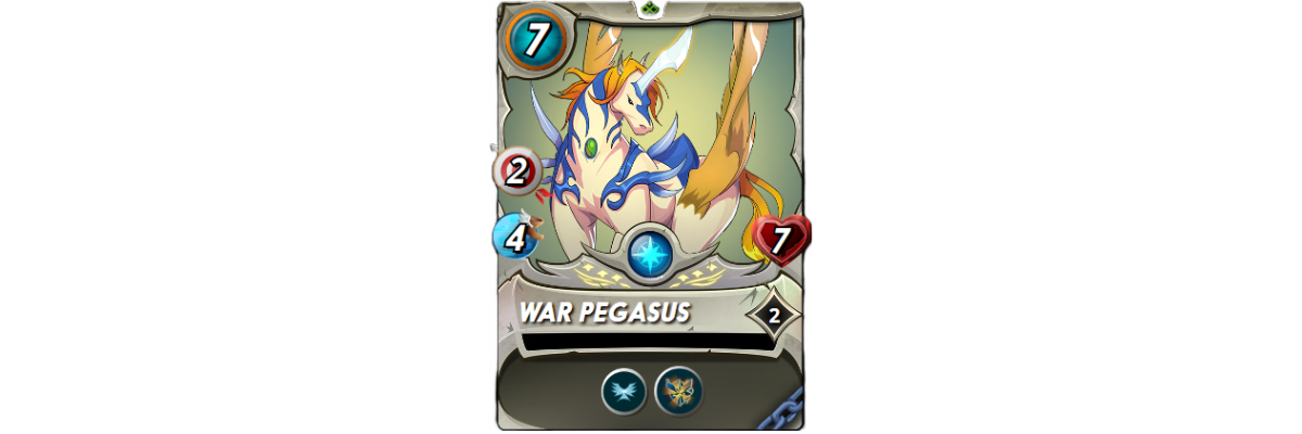 War Pegasus_lv2.png