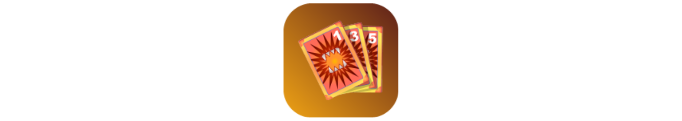 rules-1 (4).png