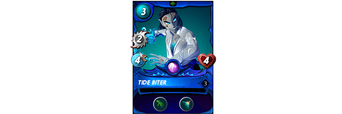 Tide Biter_lv3.png