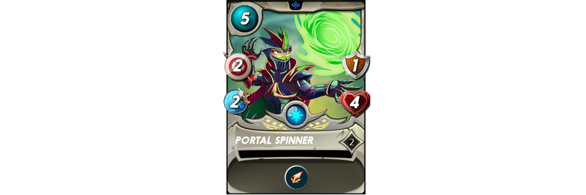 Portal Spinner_lv2.png