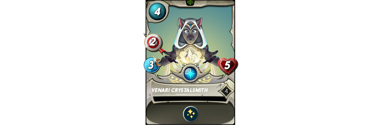 Venari Crystalsmith_lv4.png