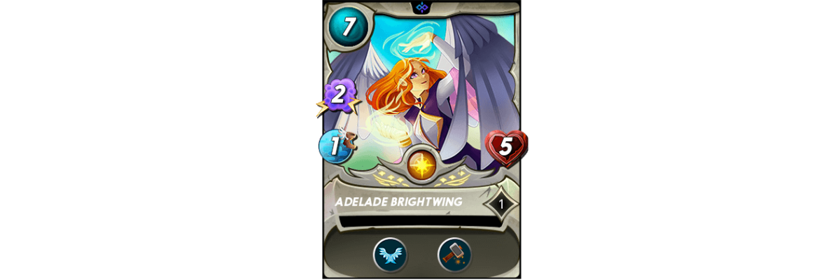 Adelade Brightwing_lv1.png