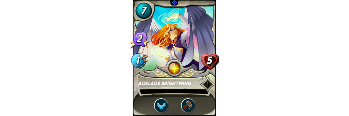 Single Card Template (19).png