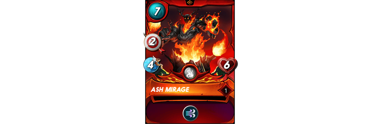 Ash Mirage_lv1.png
