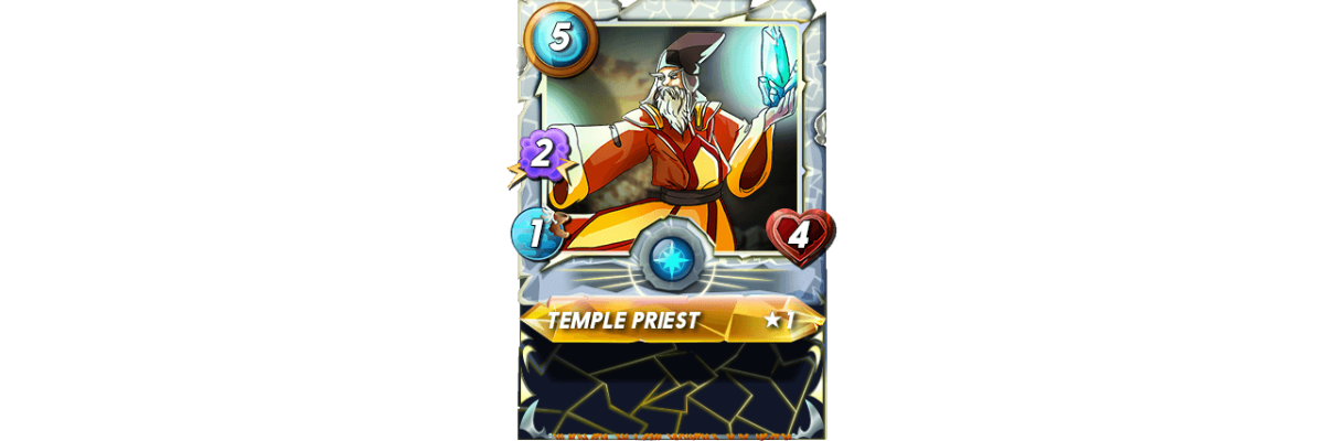 Temple Priest_lv1.png