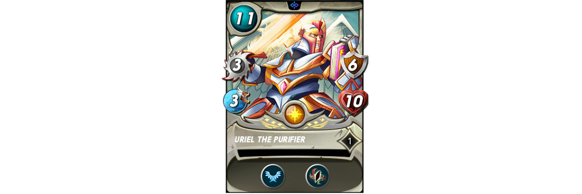 Uriel the Purifier_lv1.png
