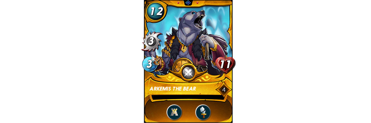 Arkemis the Bear_lv4_gold.png