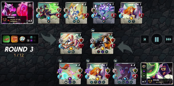 round3.gif