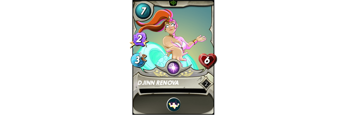Djinn Renova_lv2.png