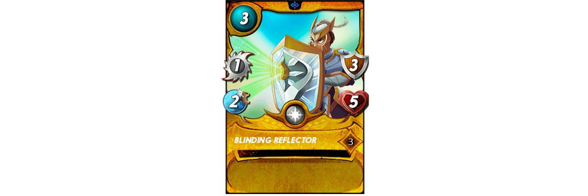 Blinding Reflector_lv3_gold.png