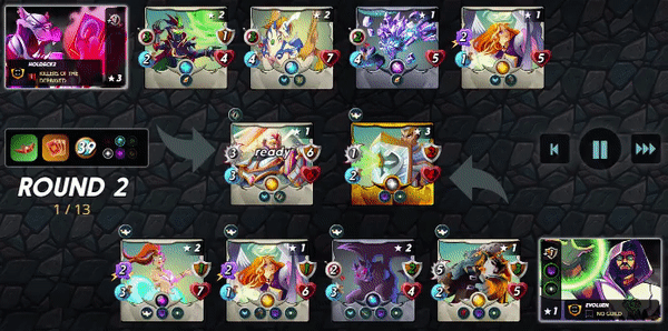 round2.gif