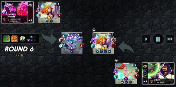 FinalRounds.gif