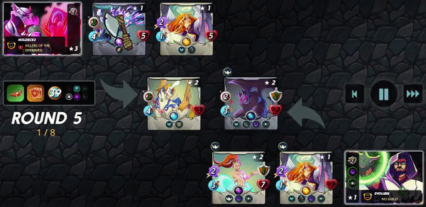 round5.gif