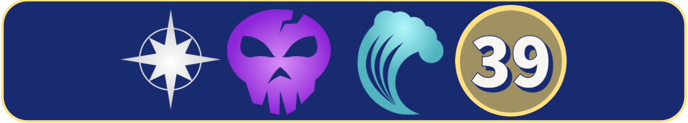 My project-1 (2).png