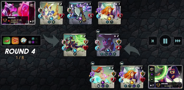 round4.gif