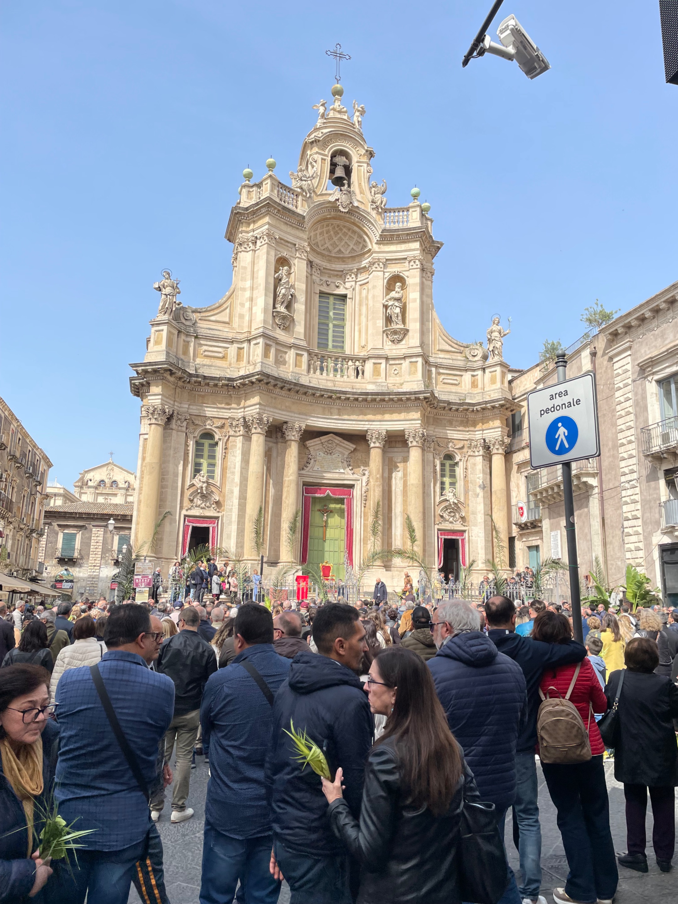 IMG_3076.jpeg