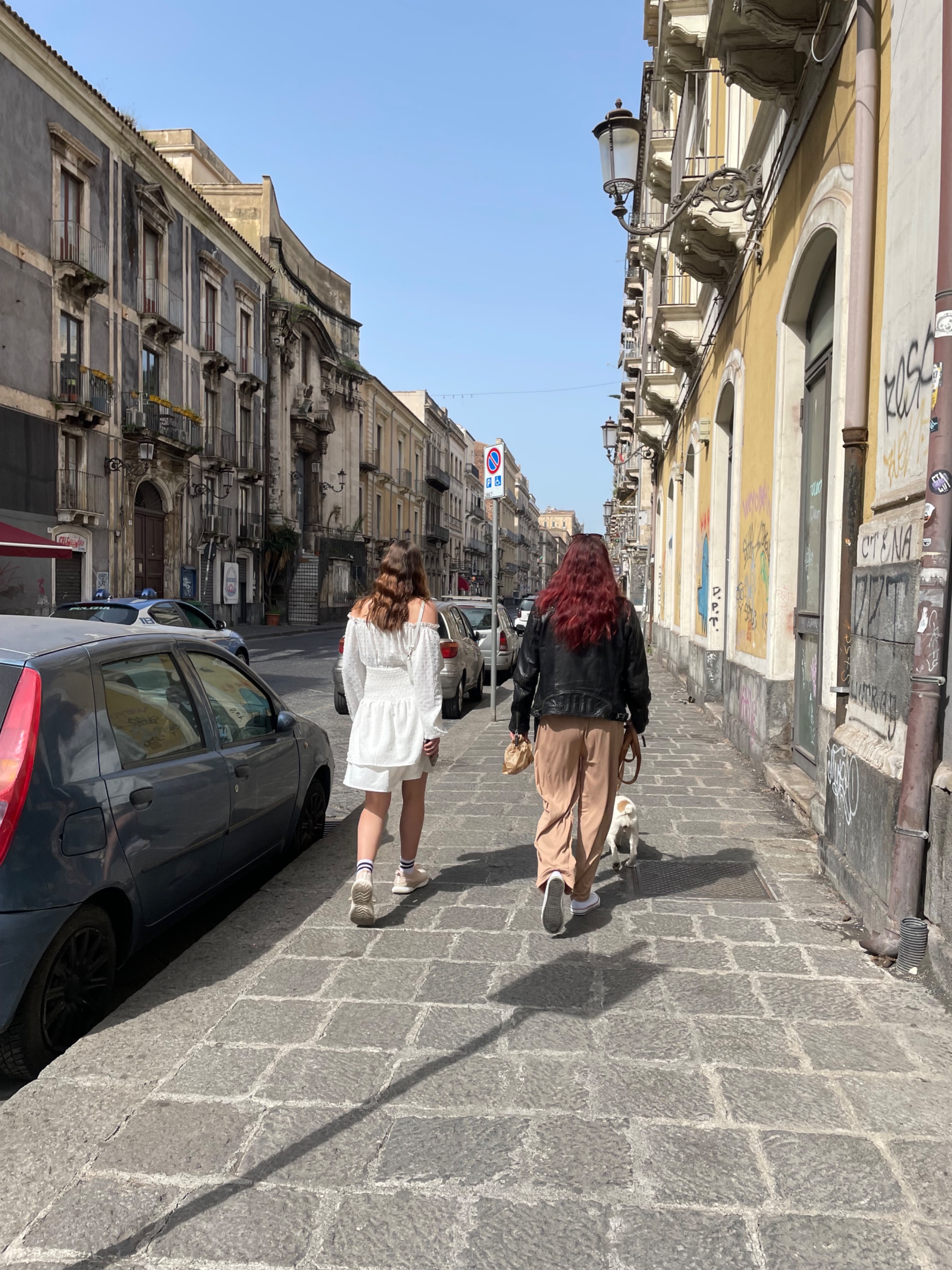 IMG_3074.jpeg