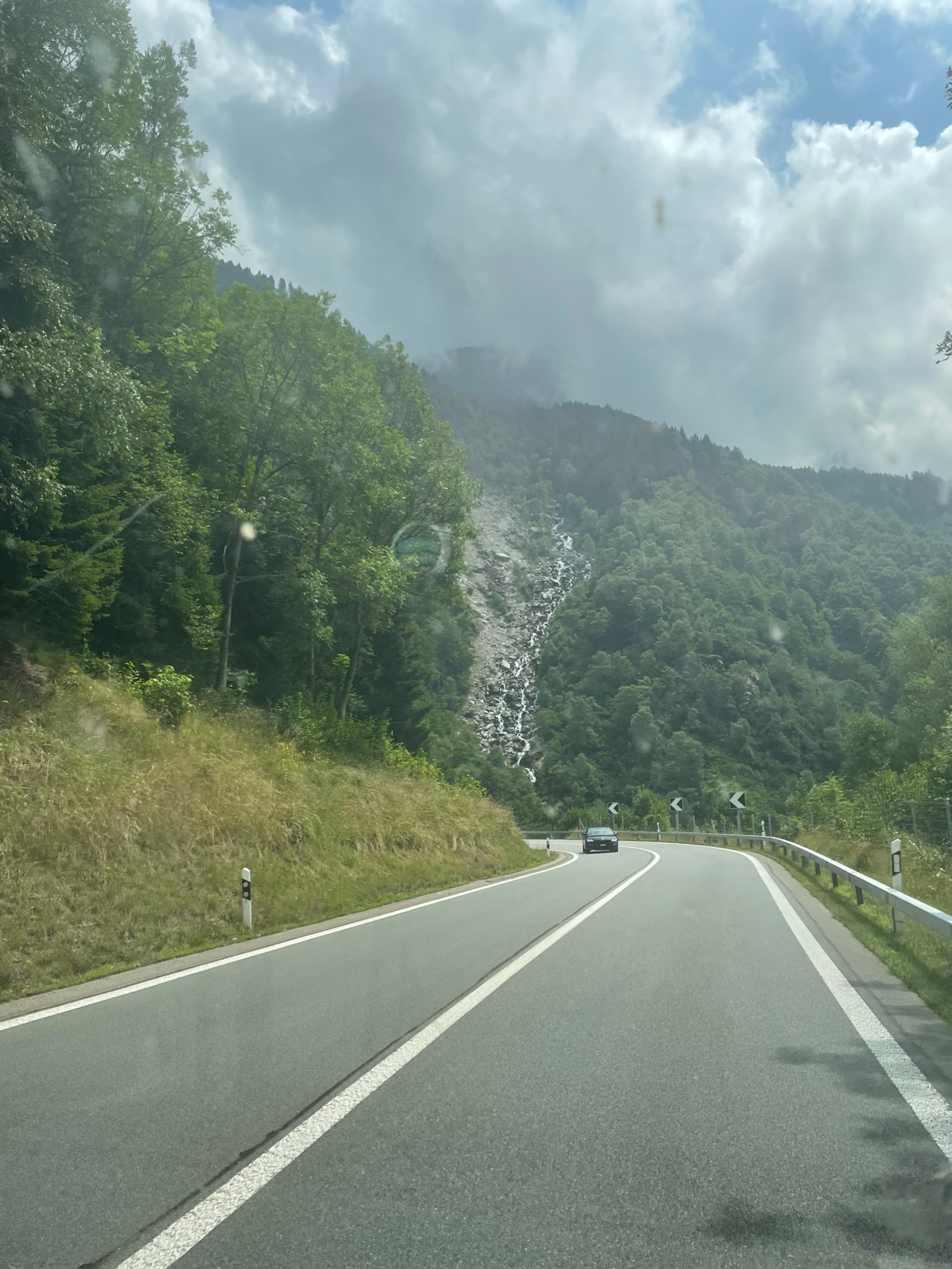 IMG_3697.jpeg