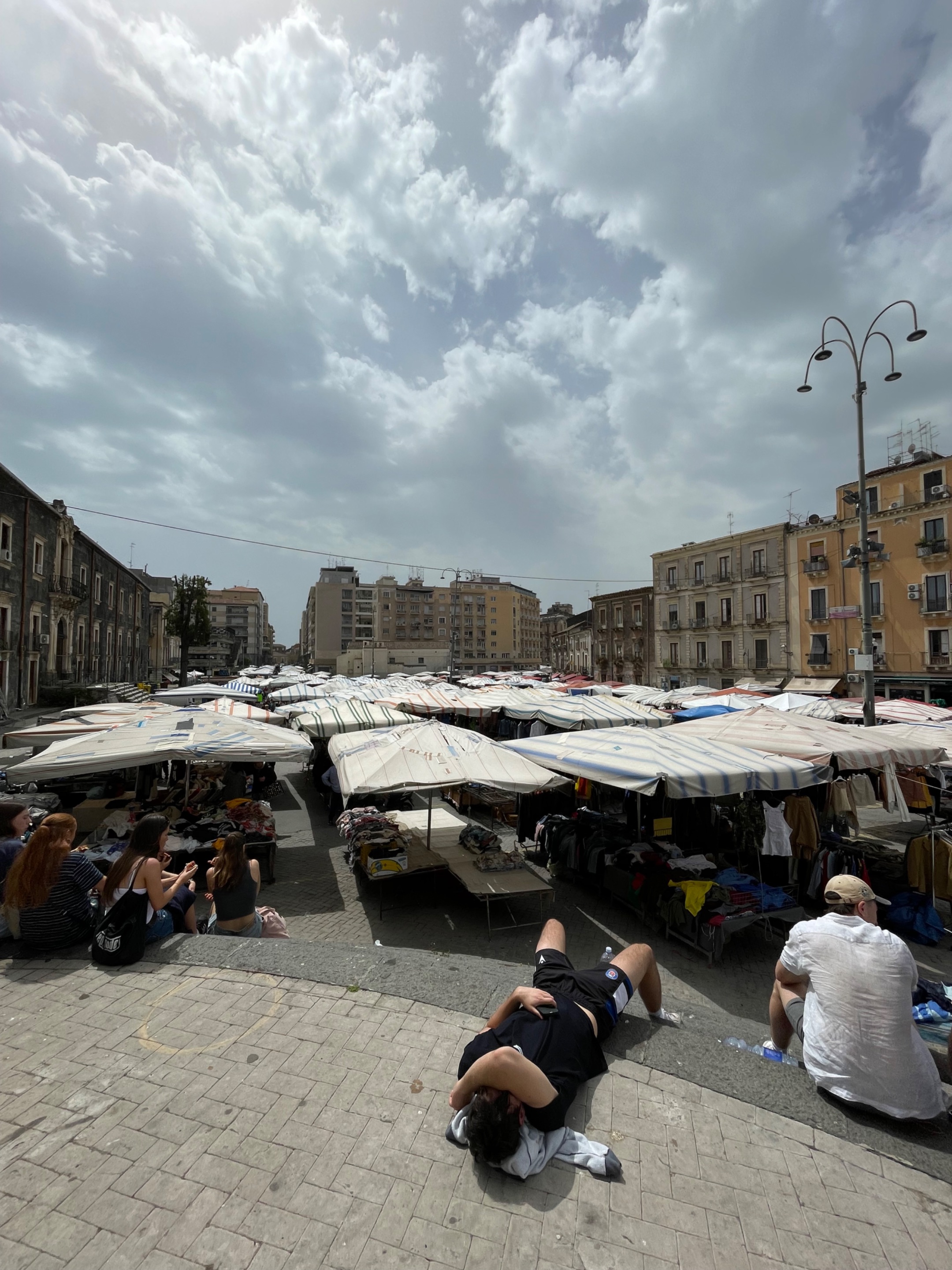 IMG_3116.jpeg