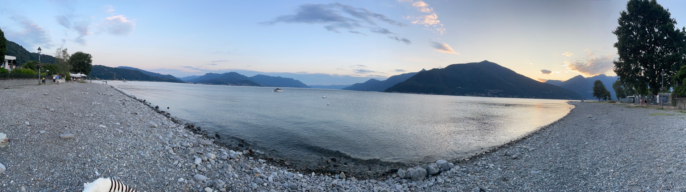 IMG_3820.jpeg