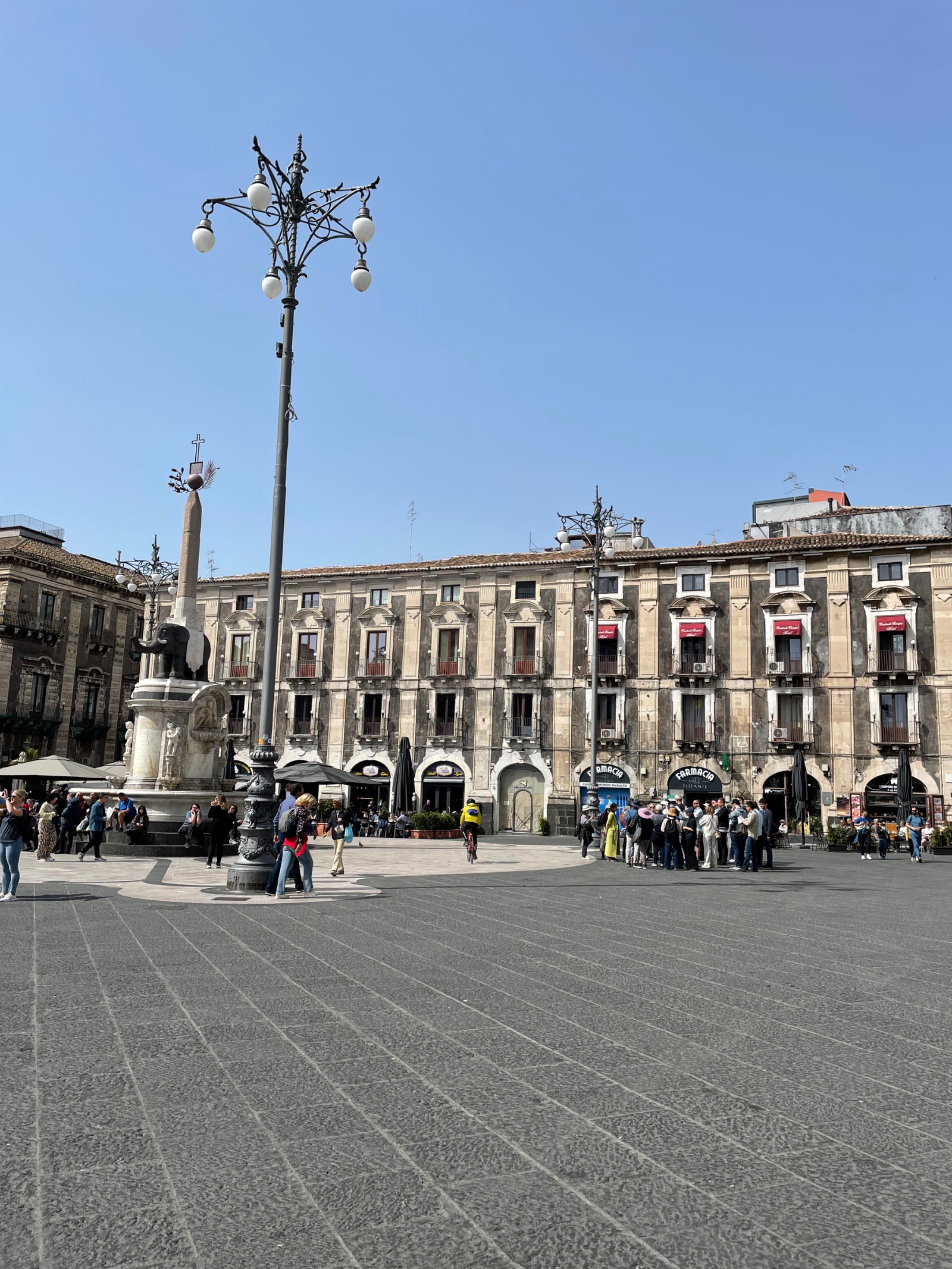 IMG_3078.jpeg
