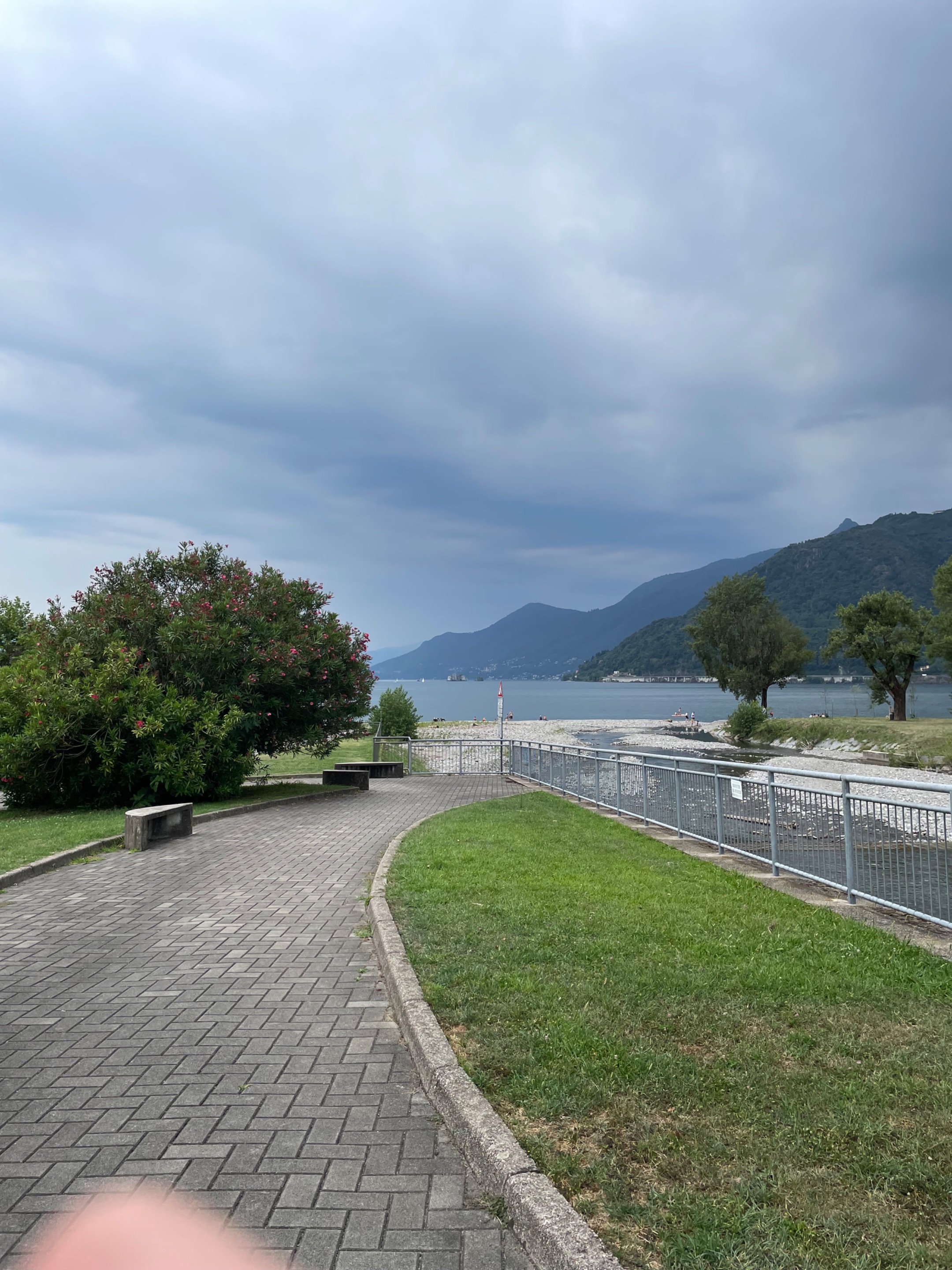 IMG_3858.jpeg