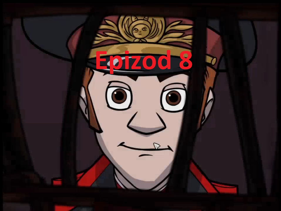 Screenshot_2.png