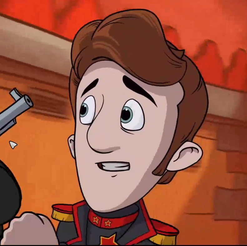 Screenshot_1.png