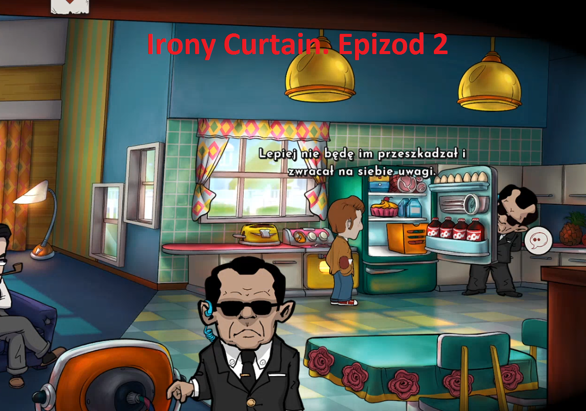 Screenshot_2.png