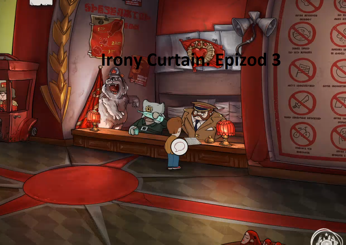 33333.png