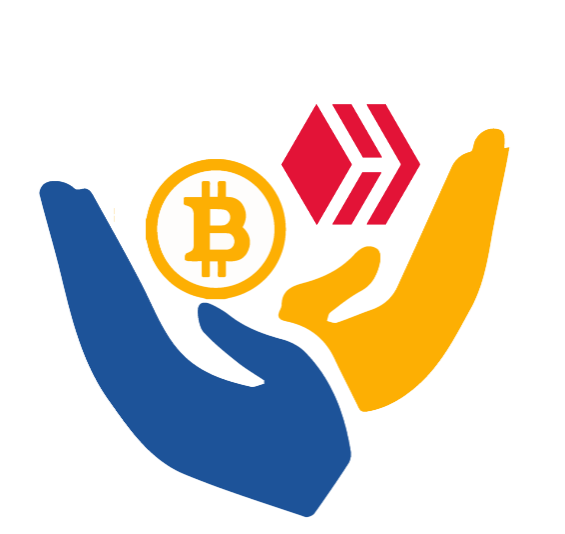 sbi.png