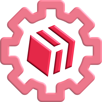 rewarding_app_logo.png