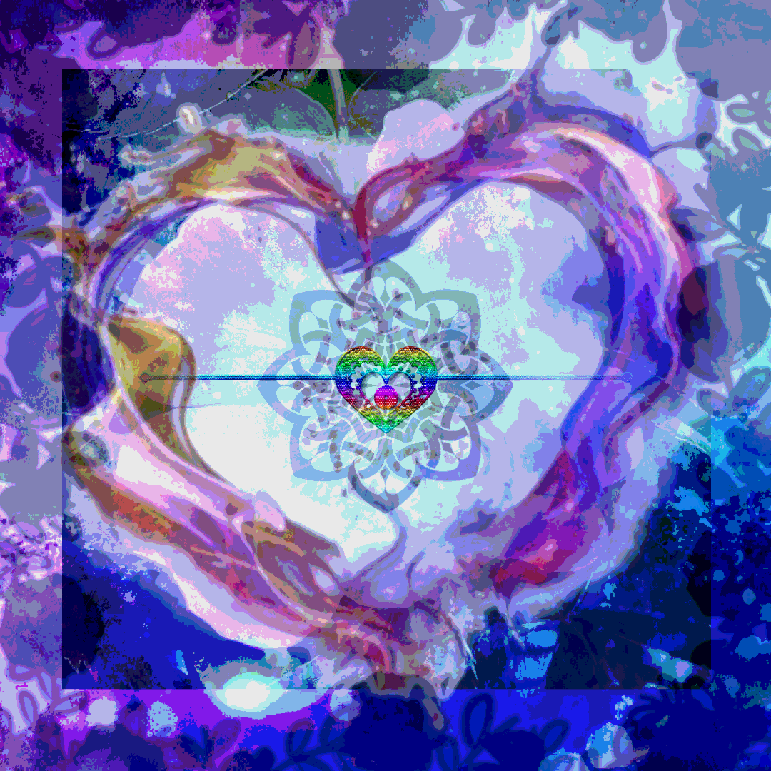 20210621_215953.png